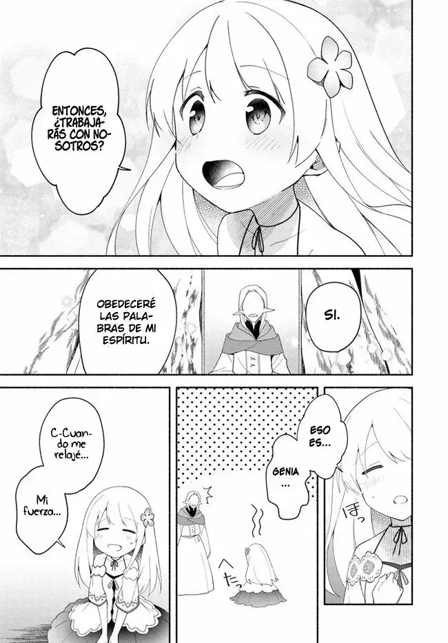 Capitulo 12 page 35