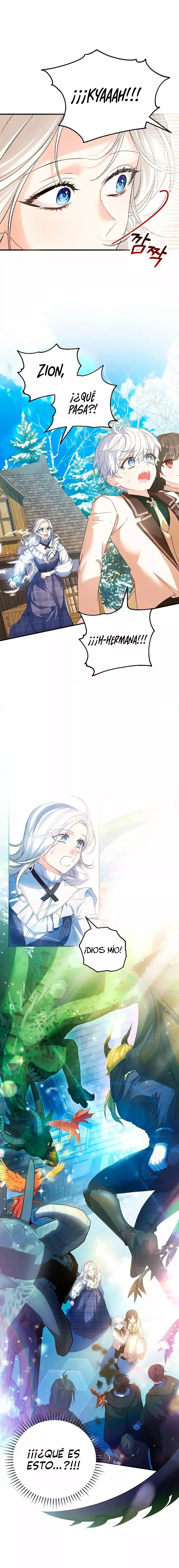 Capitulo 32 page 13