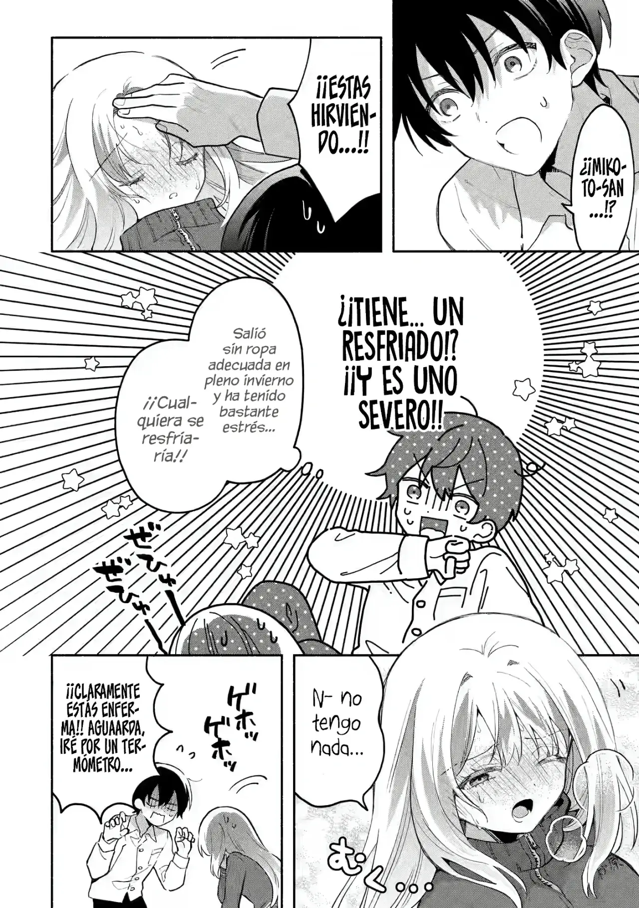 Capitulo 4.10 page 12