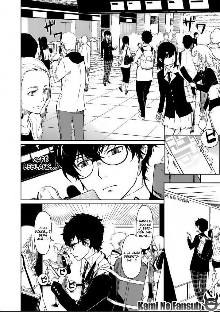 Capitulo 1 page 7