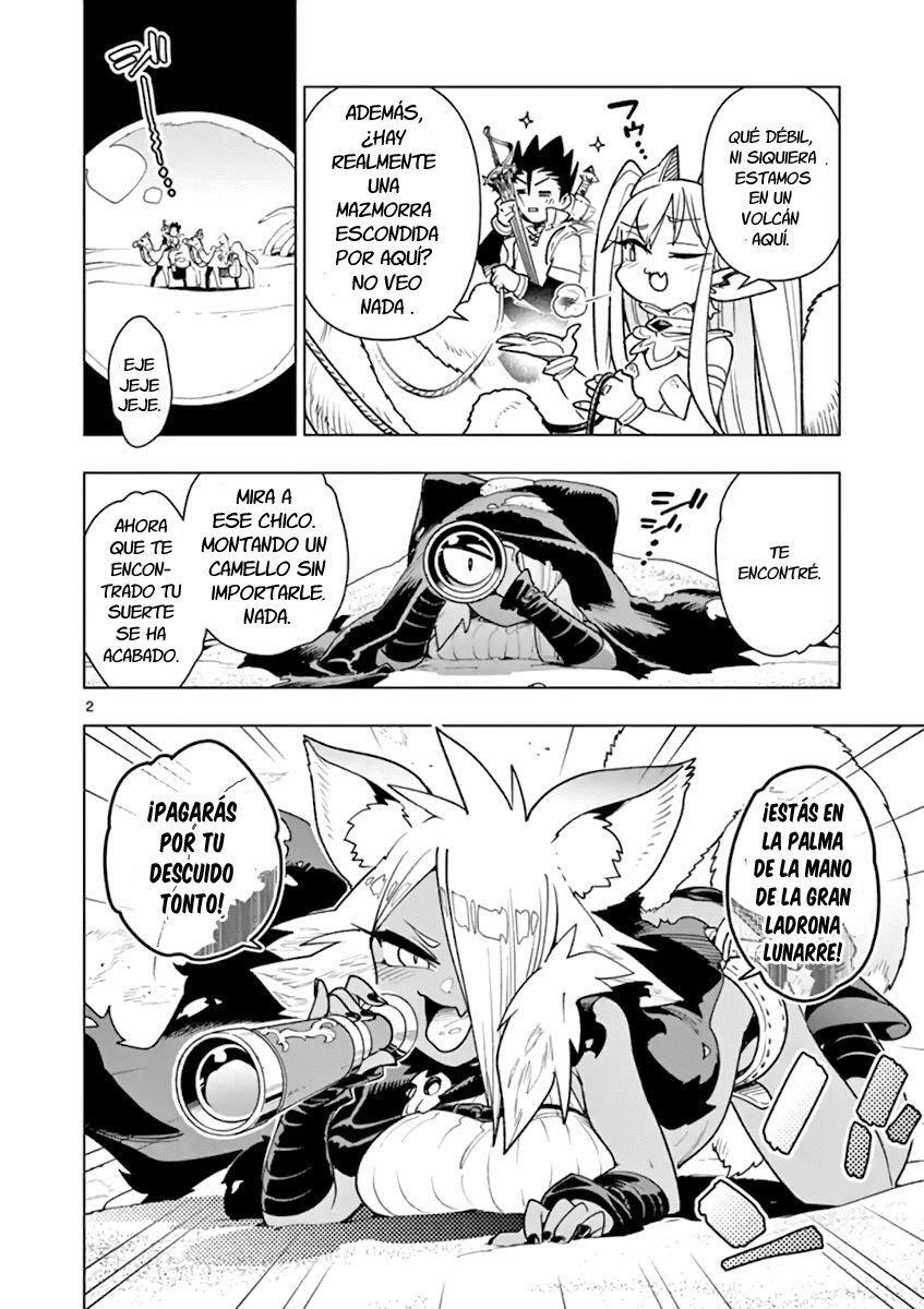 Capitulo 47 page 4