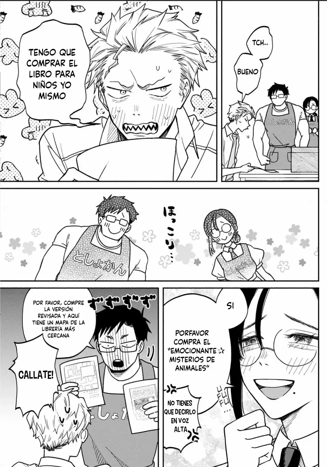 Capitulo 1 page 22
