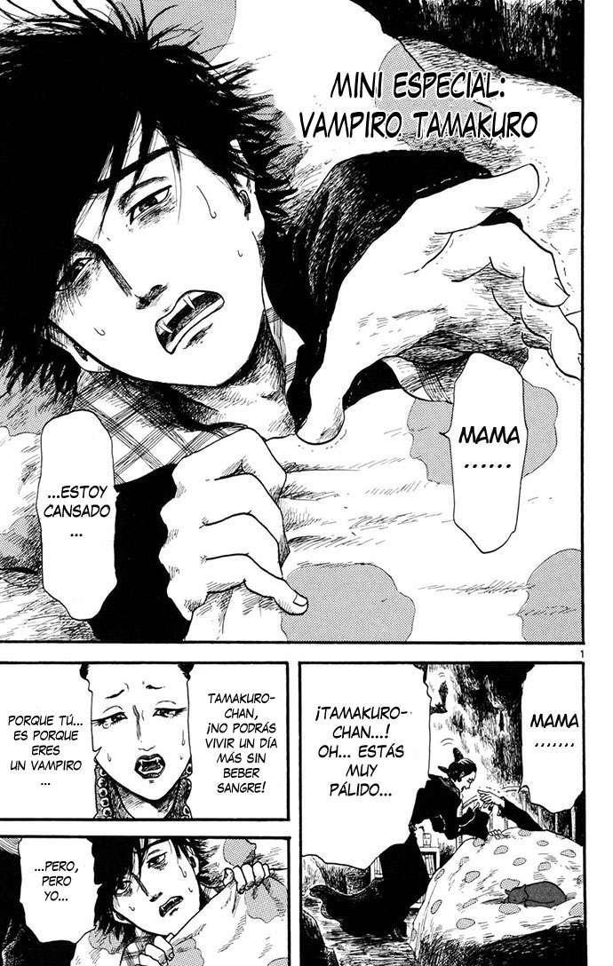 Capitulo 4 page 49