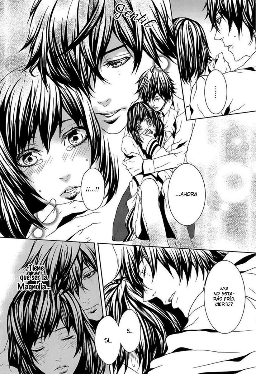 Capitulo 23 page 20