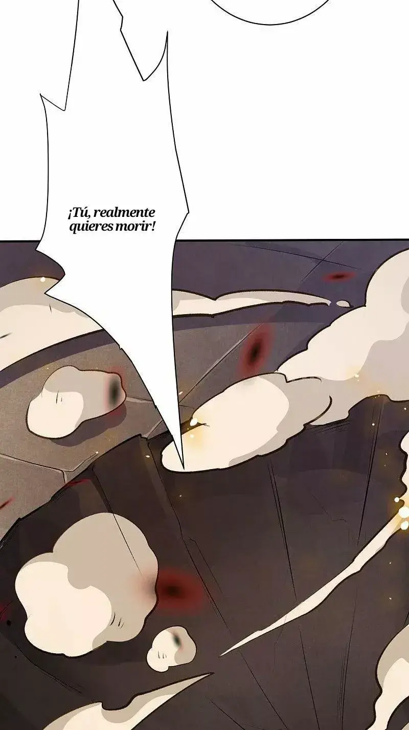Capitulo 361 page 44