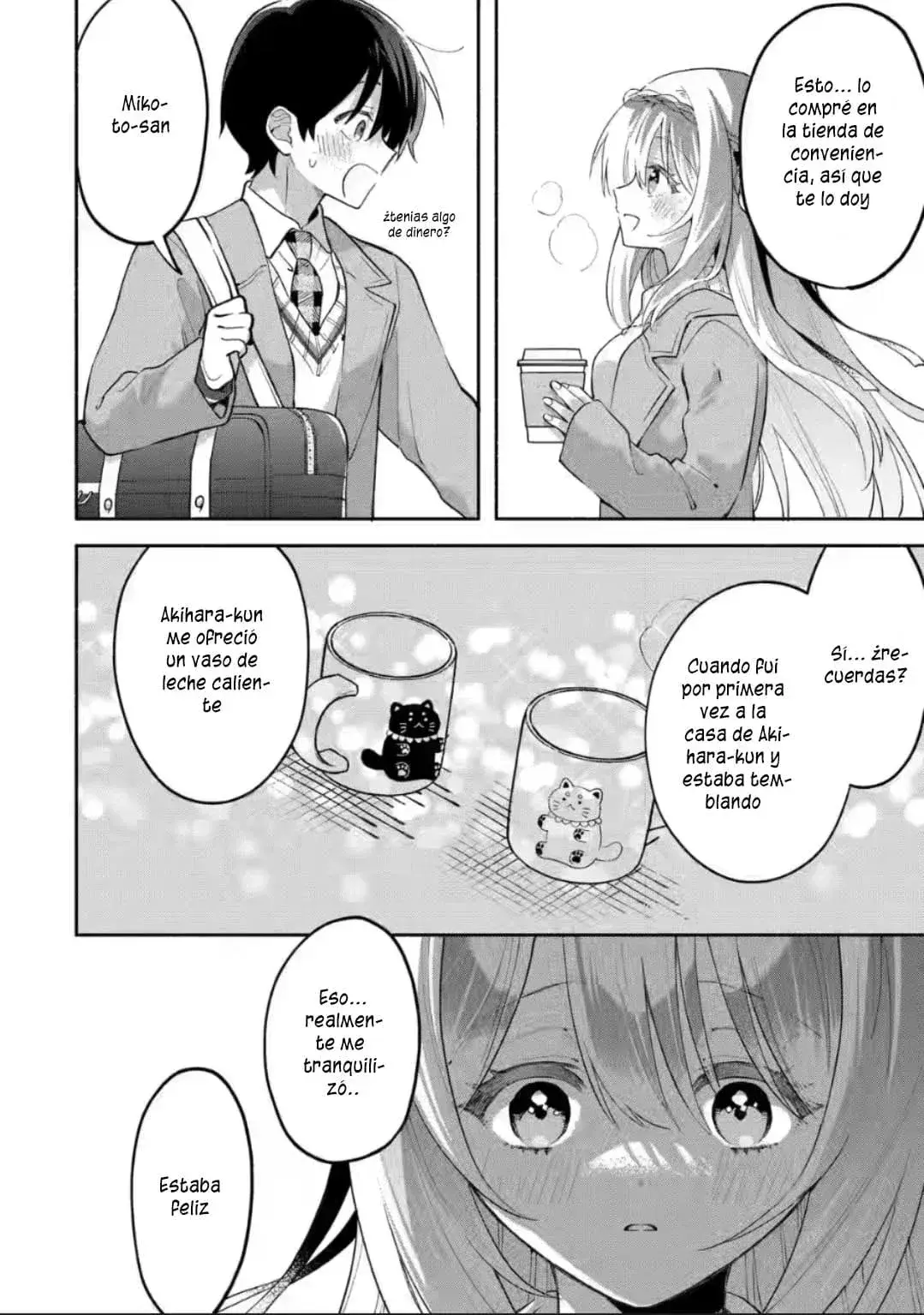 Capitulo 10.10 page 13