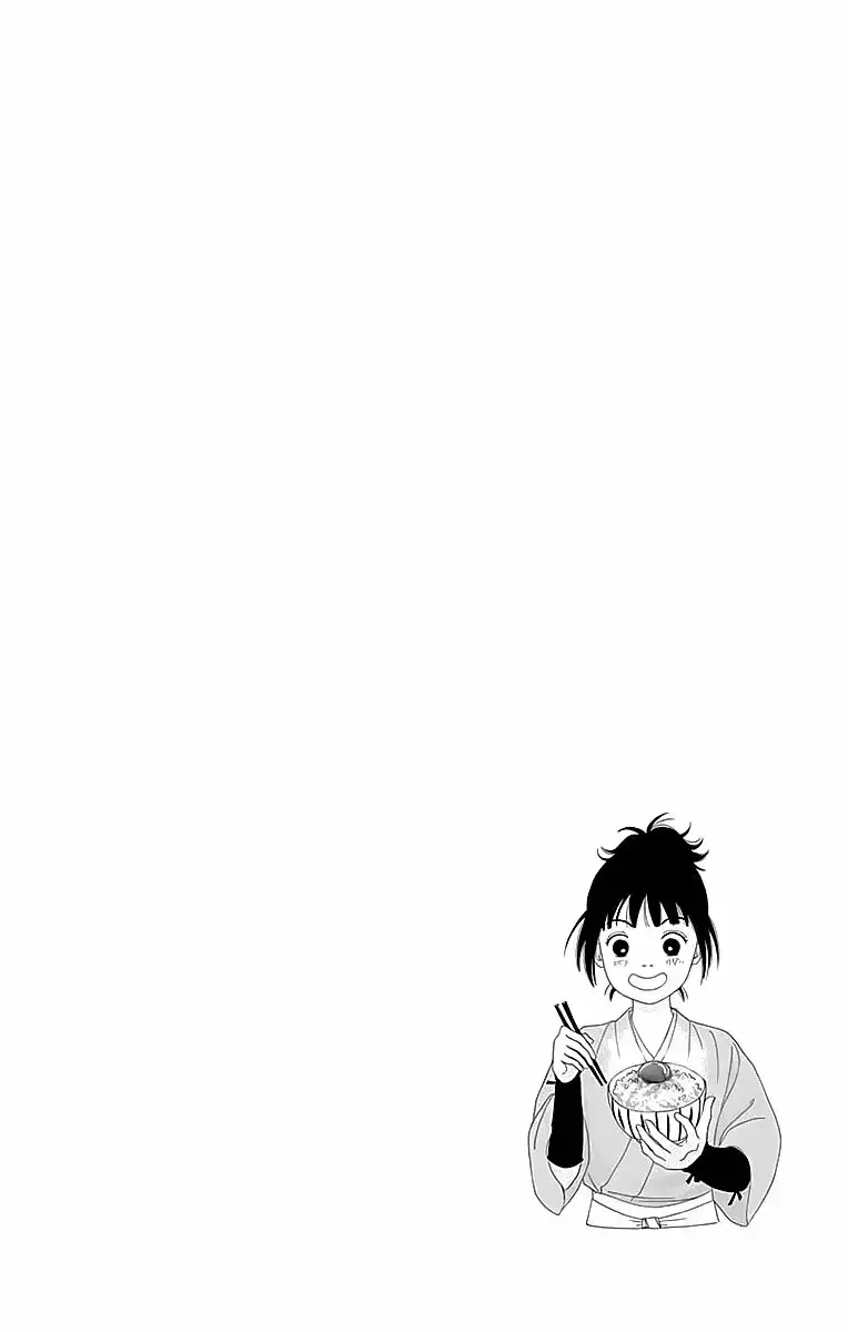 Capitulo 30 page 28