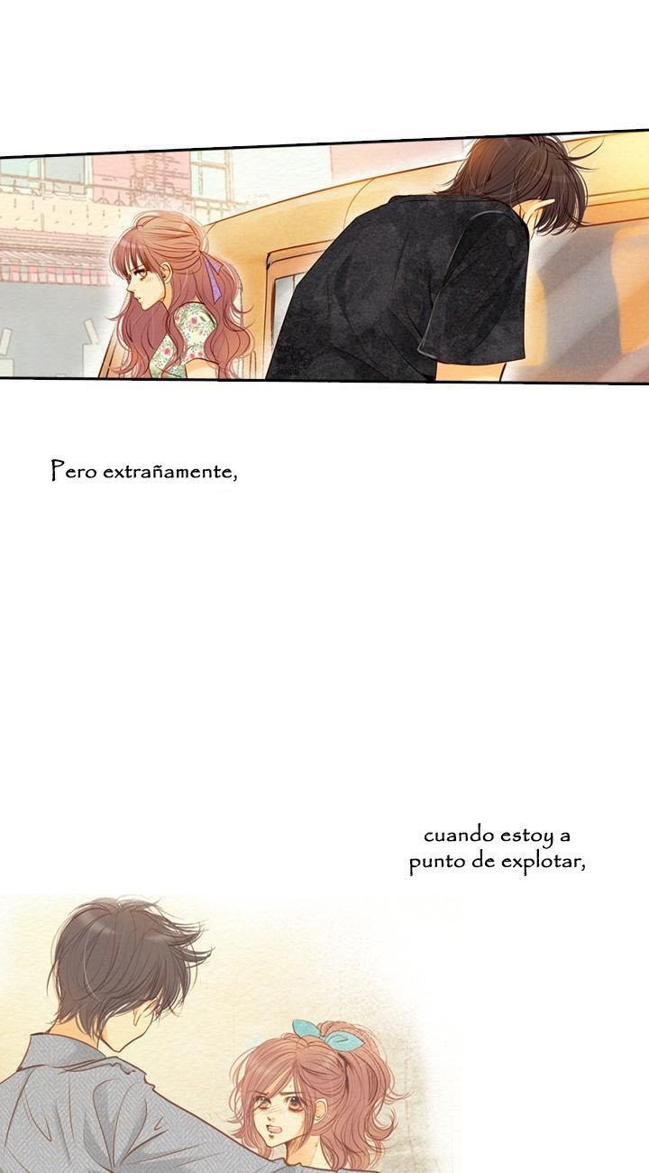 Capitulo 28 page 39