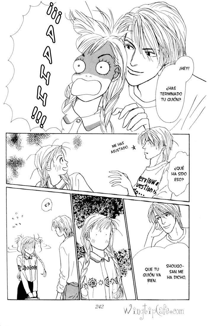 Capitulo 13 page 36