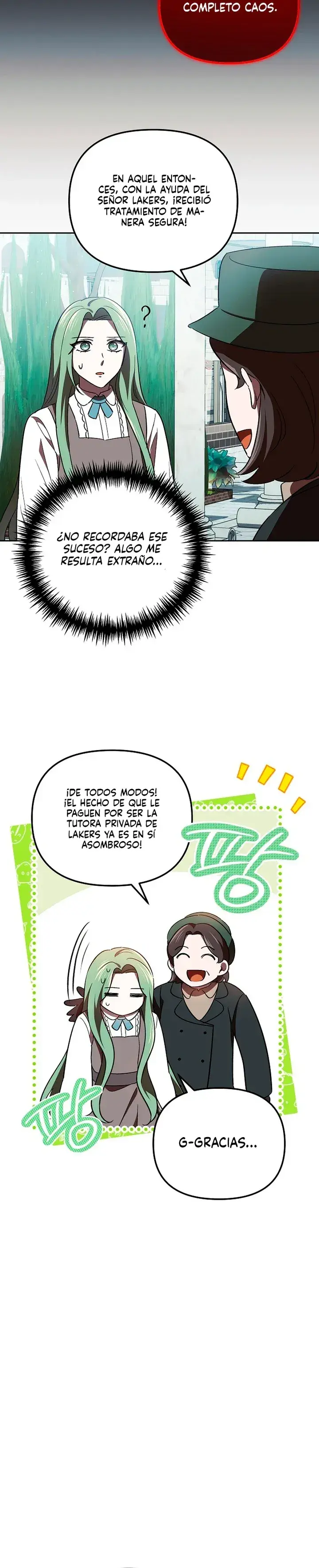 Capitulo 14 page 11