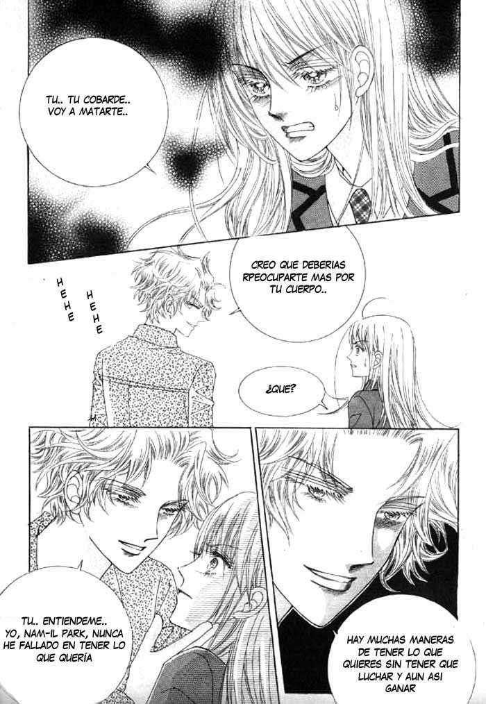 Capitulo 3 page 17
