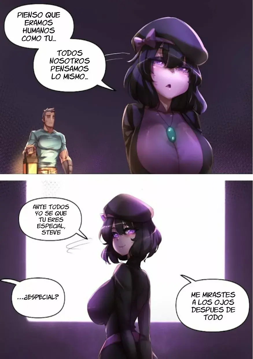 Capitulo 22 page 5