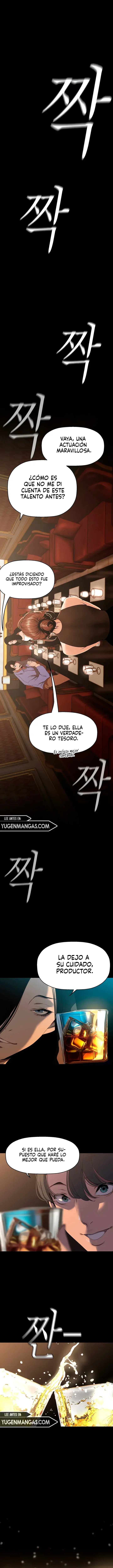 Capitulo 220 page 2