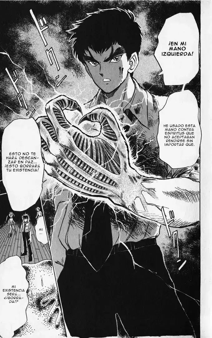 Capitulo 6.50 page 27