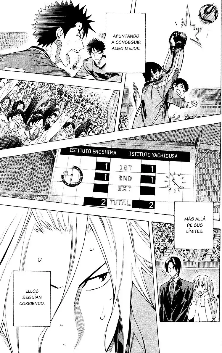 Capitulo 224 page 11