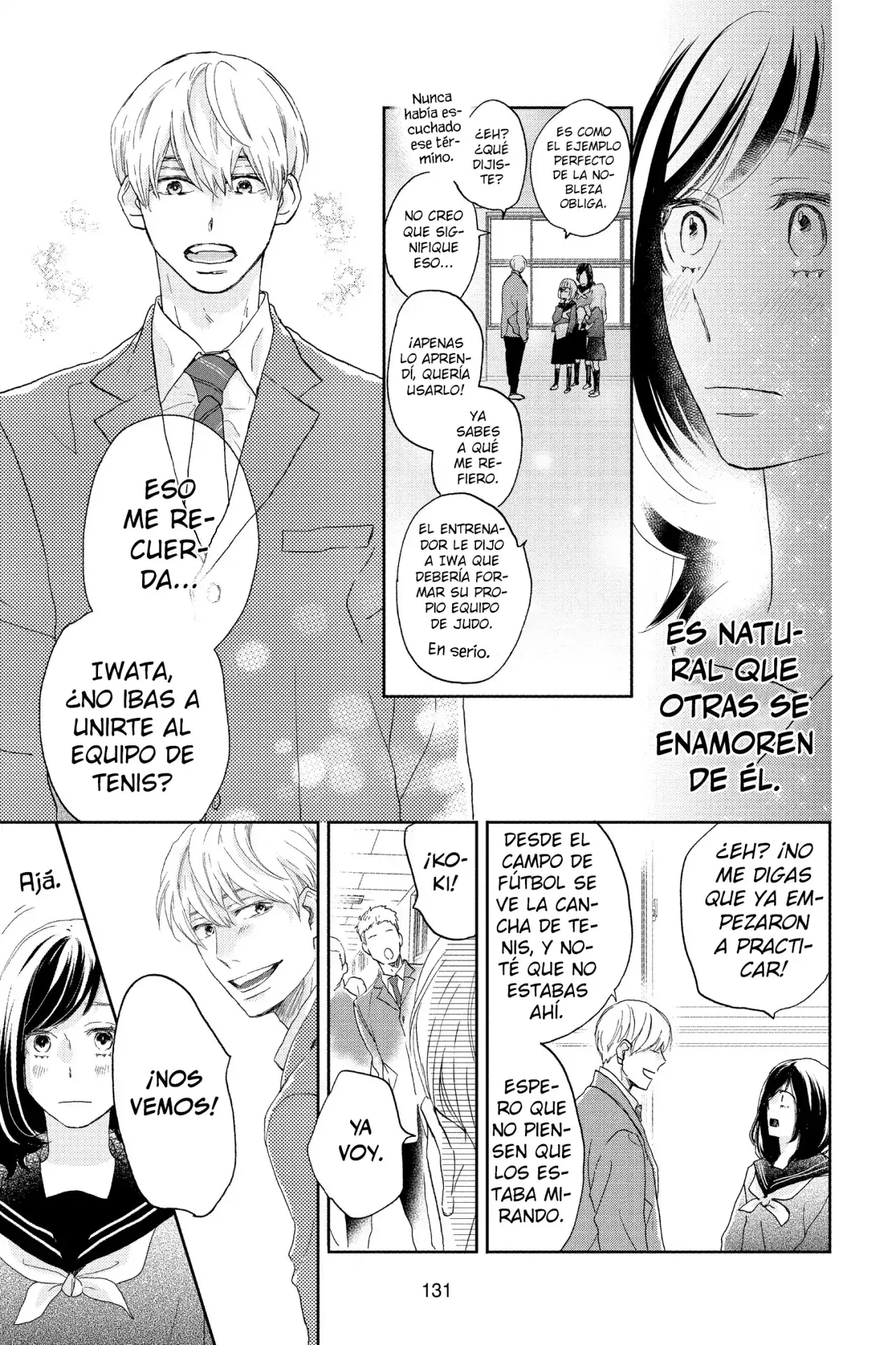 Capitulo 3 page 13