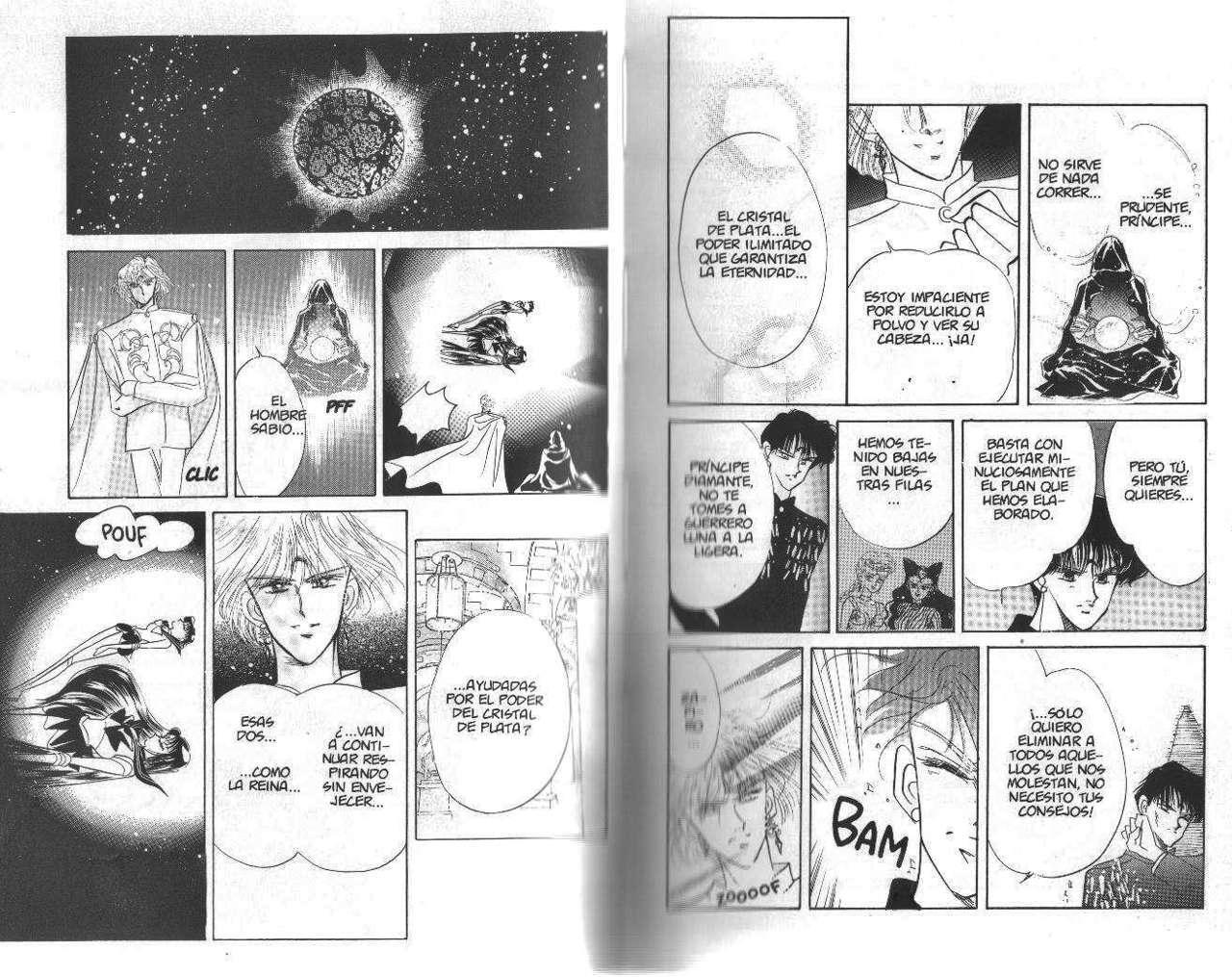 Capitulo 16 page 12