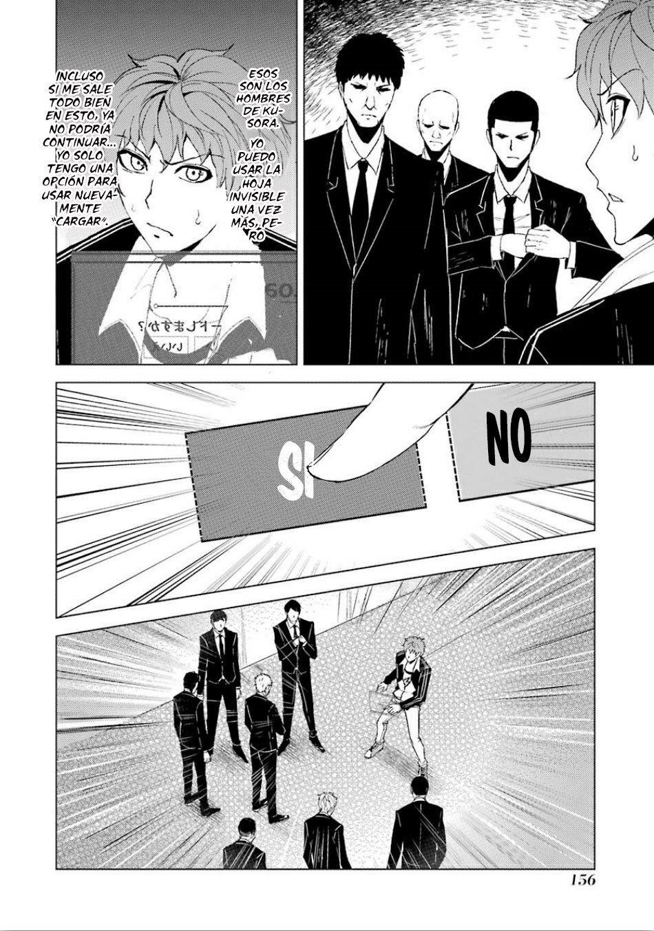 Capitulo 24.10 page 3