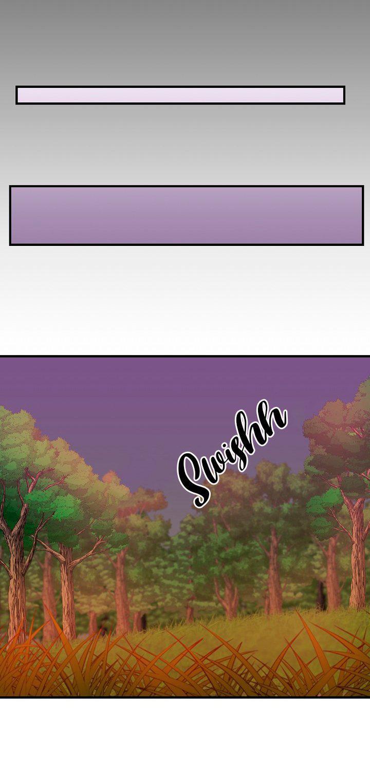 Capitulo 15 page 44