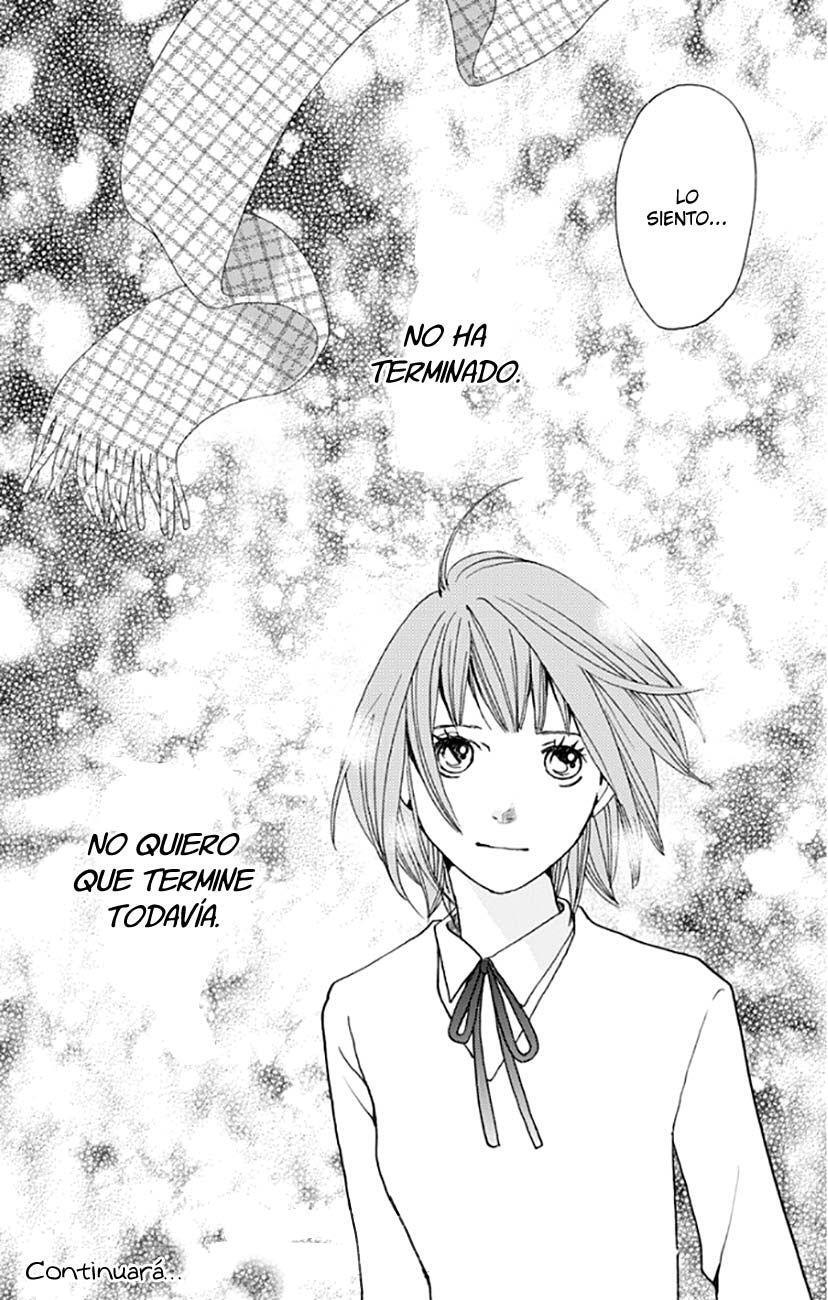 Capitulo 37 page 29