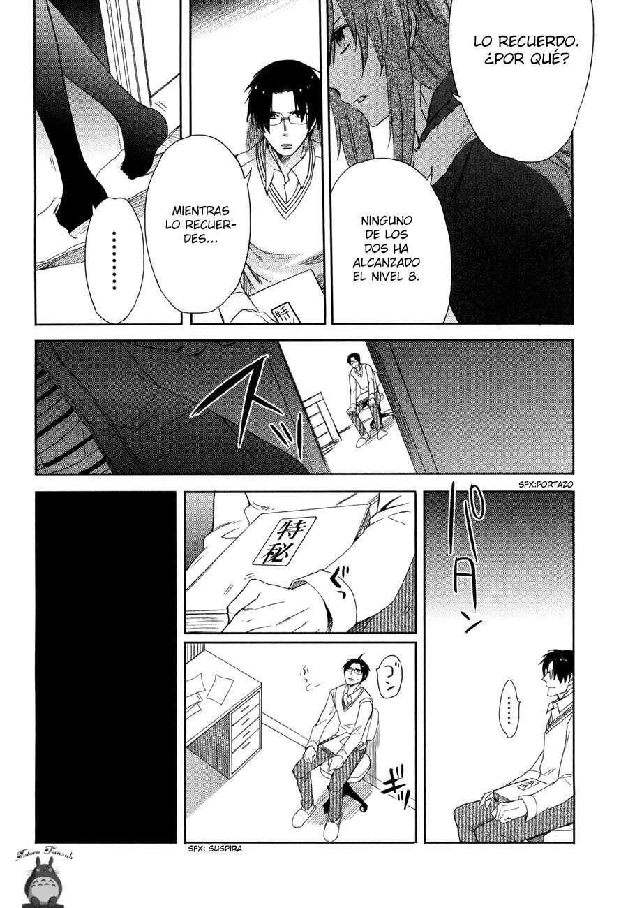 Capitulo 11 page 30