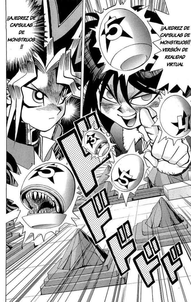 Capitulo 34 page 30