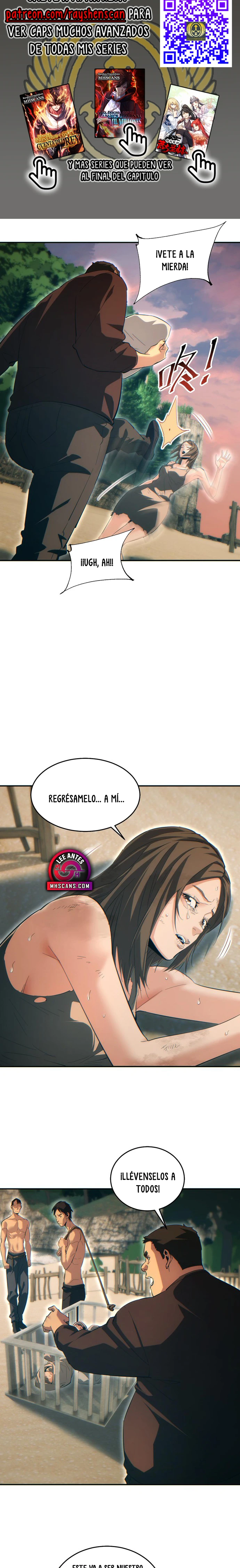 Capitulo 92 page 10
