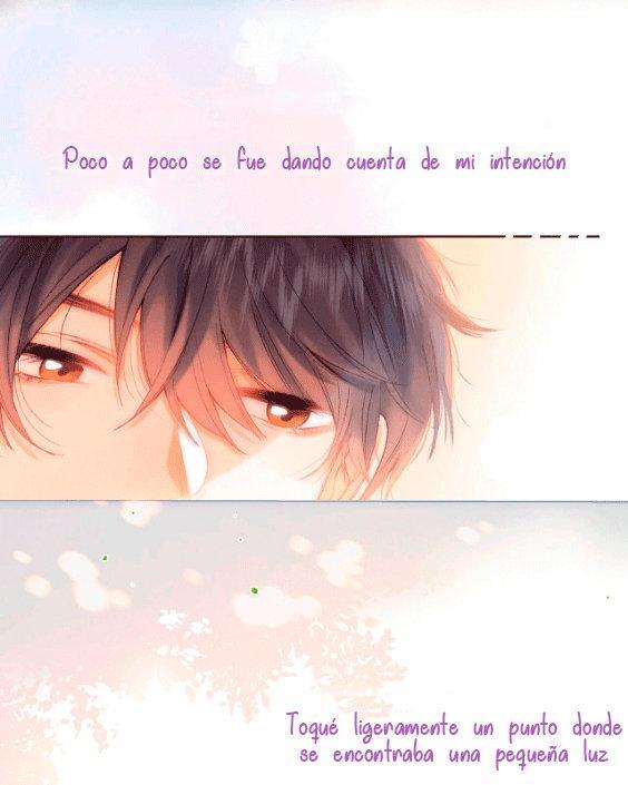 Capitulo 0 page 16