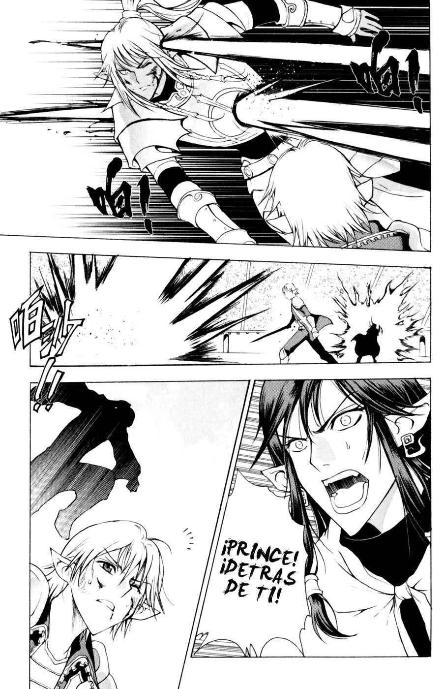 Capitulo 21 page 9