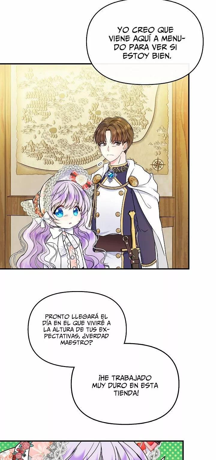Capitulo 22 page 52