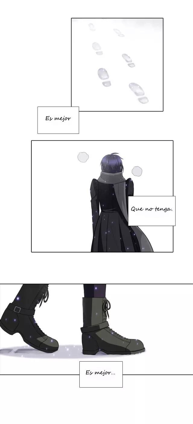 Capitulo 7 page 36