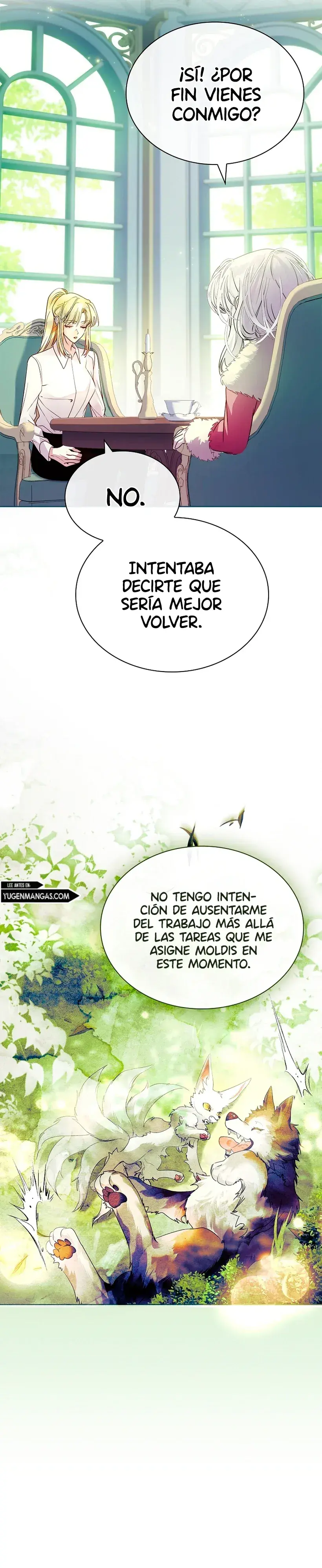 Capitulo 21 page 15