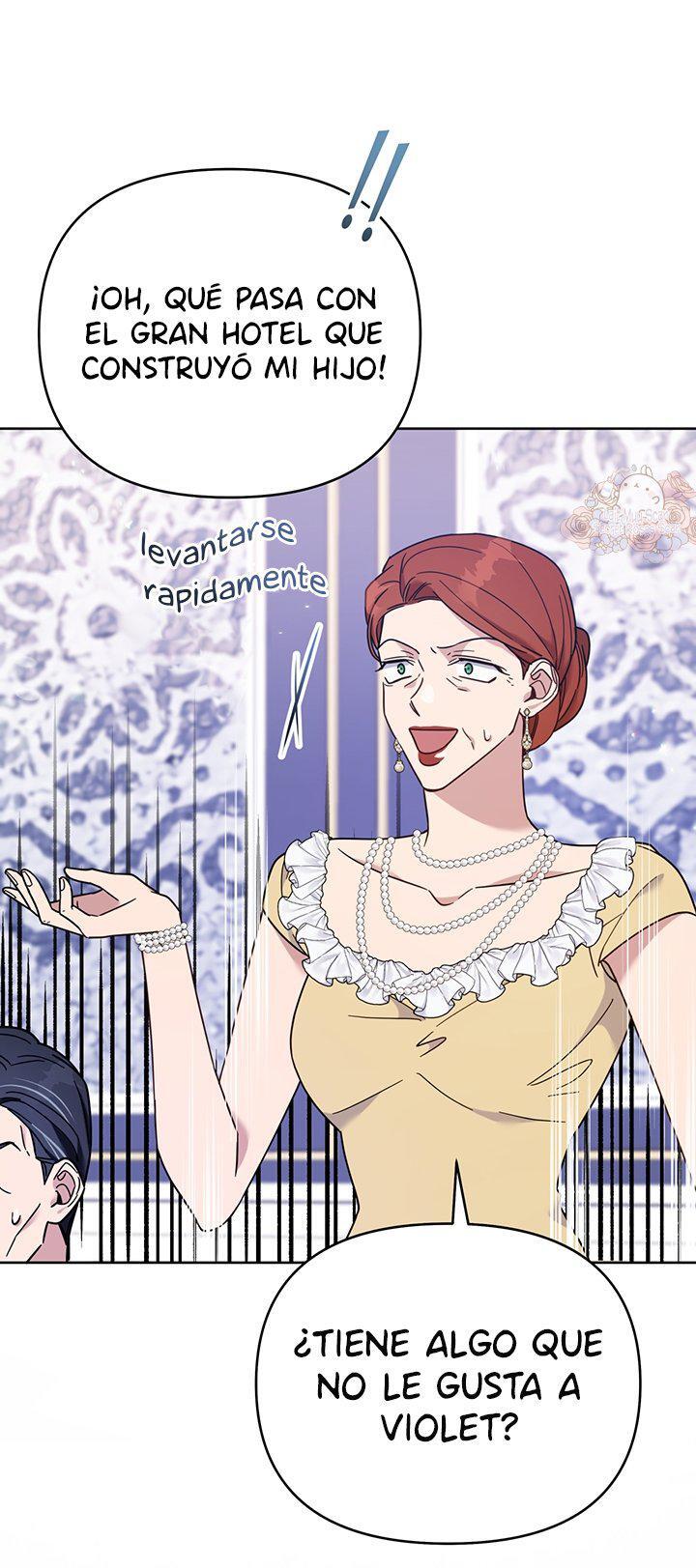 Capitulo 22 page 19