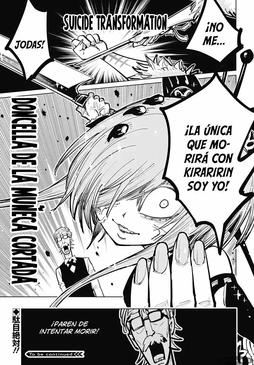 Capitulo 10 page 42