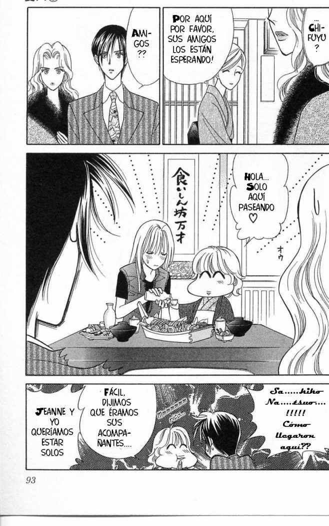 Capitulo 13 page 16