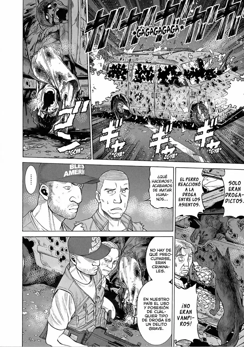 Capitulo 1 page 14