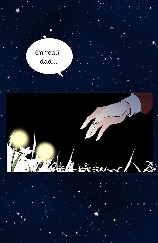 Capitulo 17 page 8