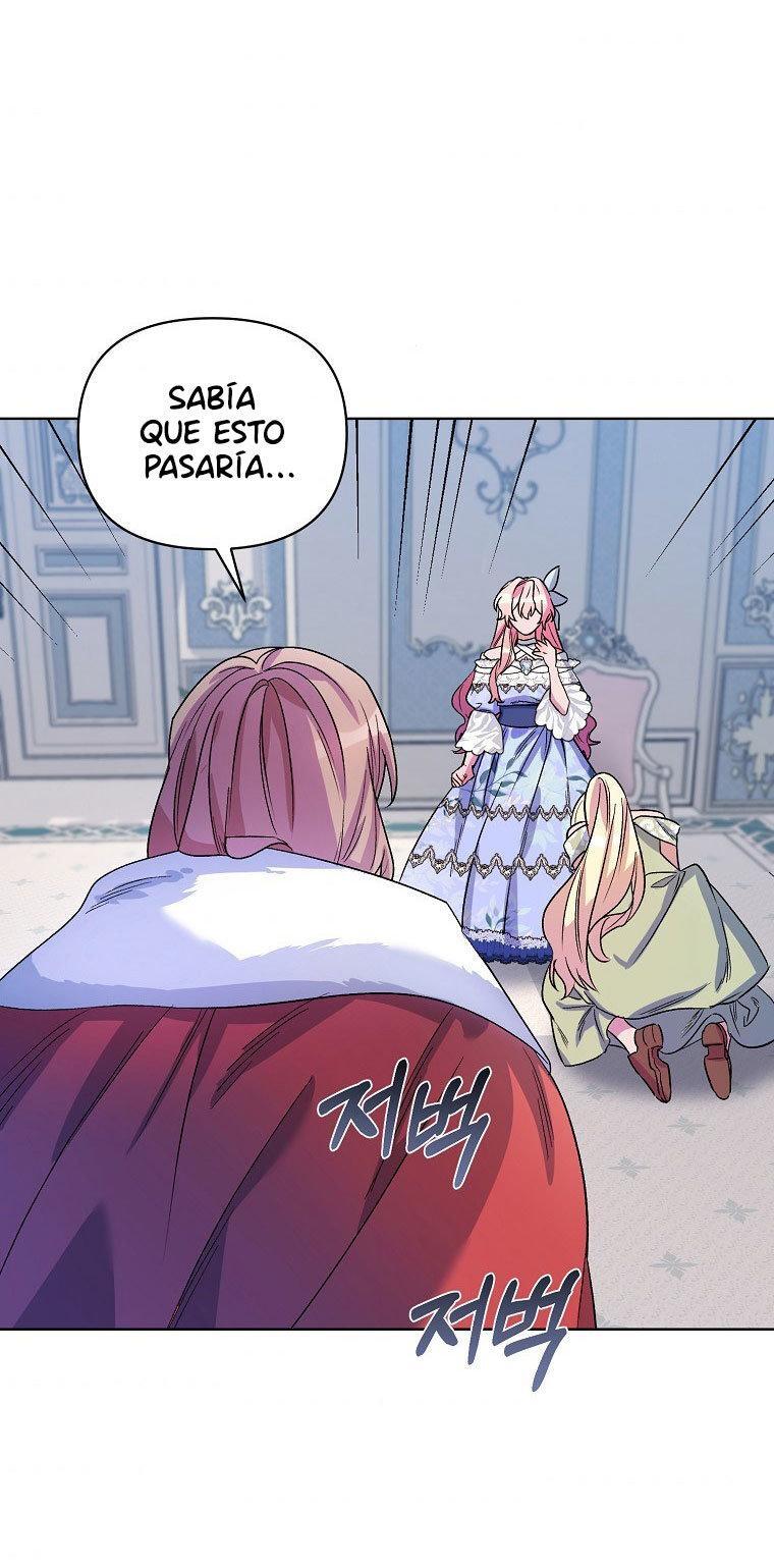 Capitulo 35 page 9