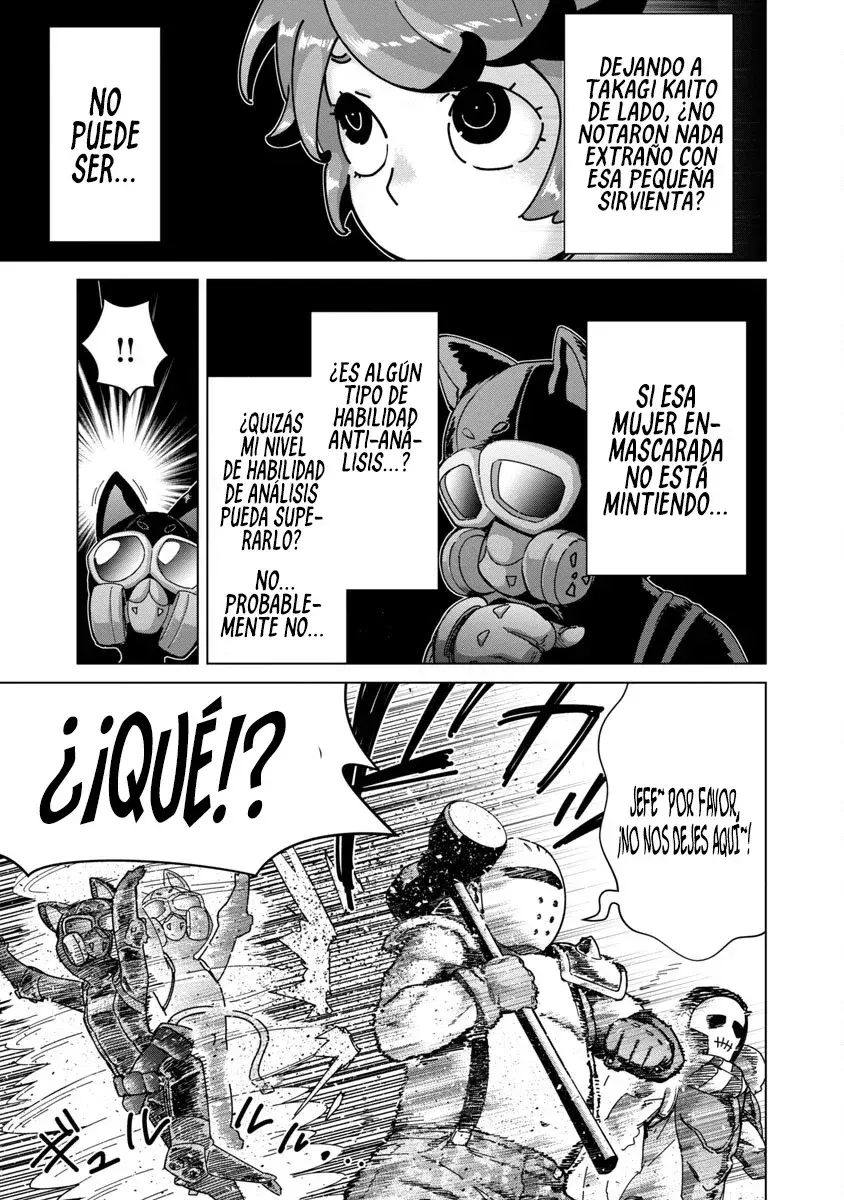 Capitulo 14 page 17