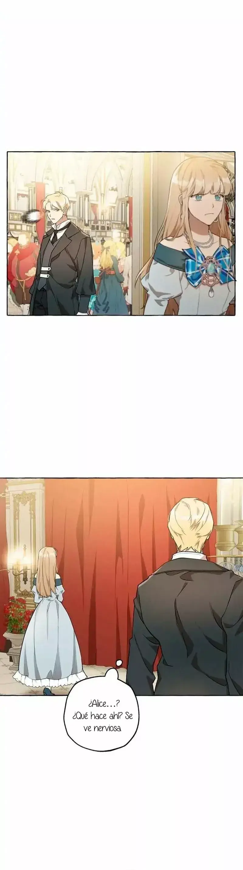 Capitulo 24 page 2