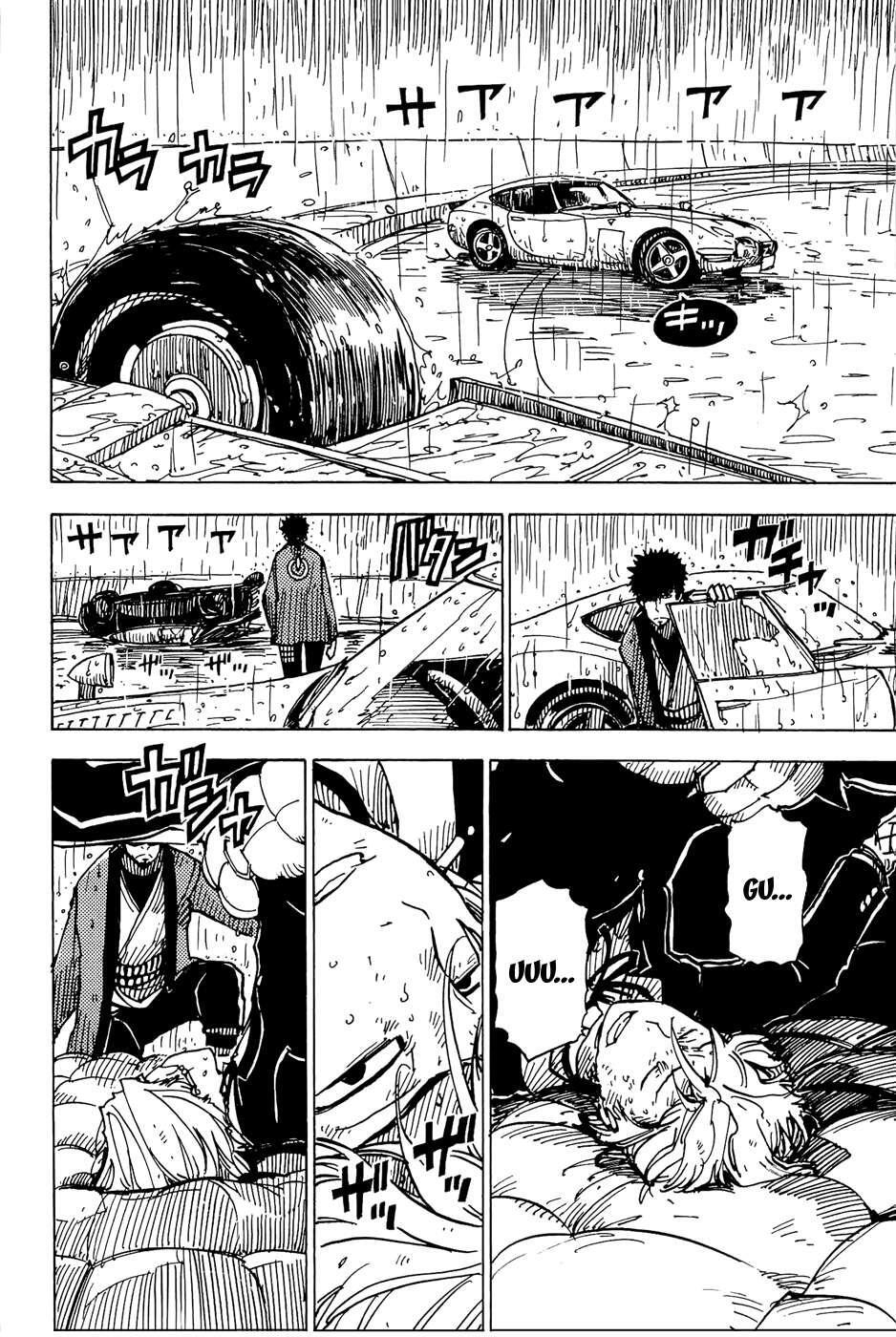 Capitulo 14 page 21