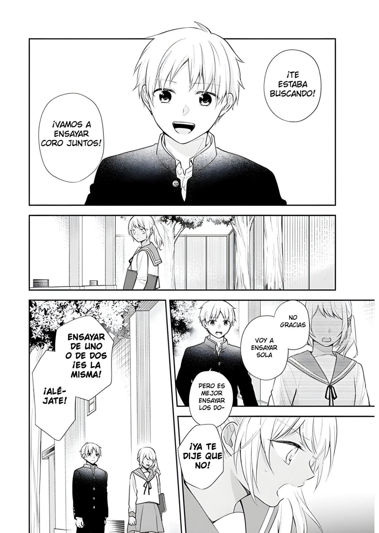 Capitulo 34 page 15