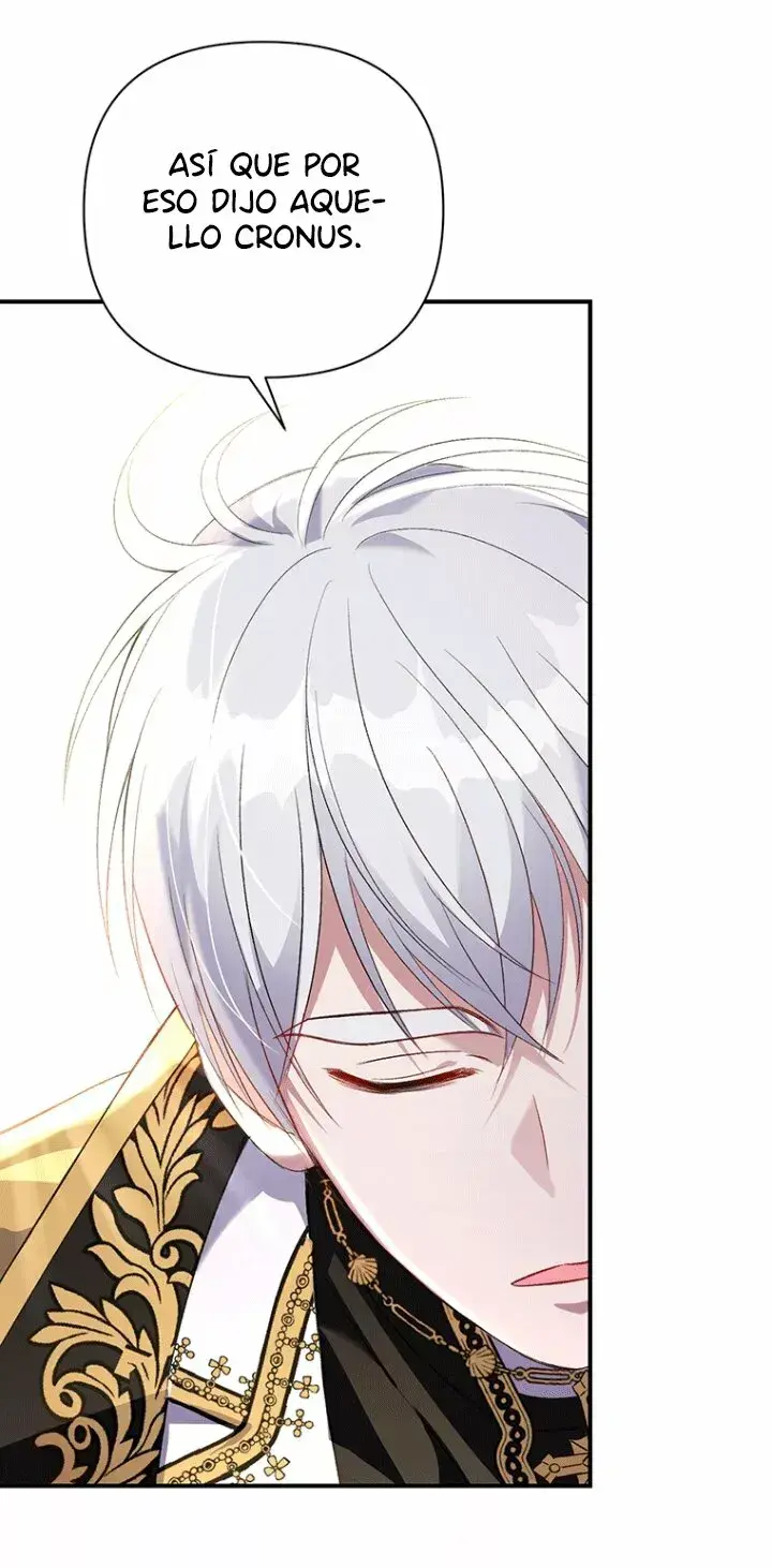Capitulo 3 page 81