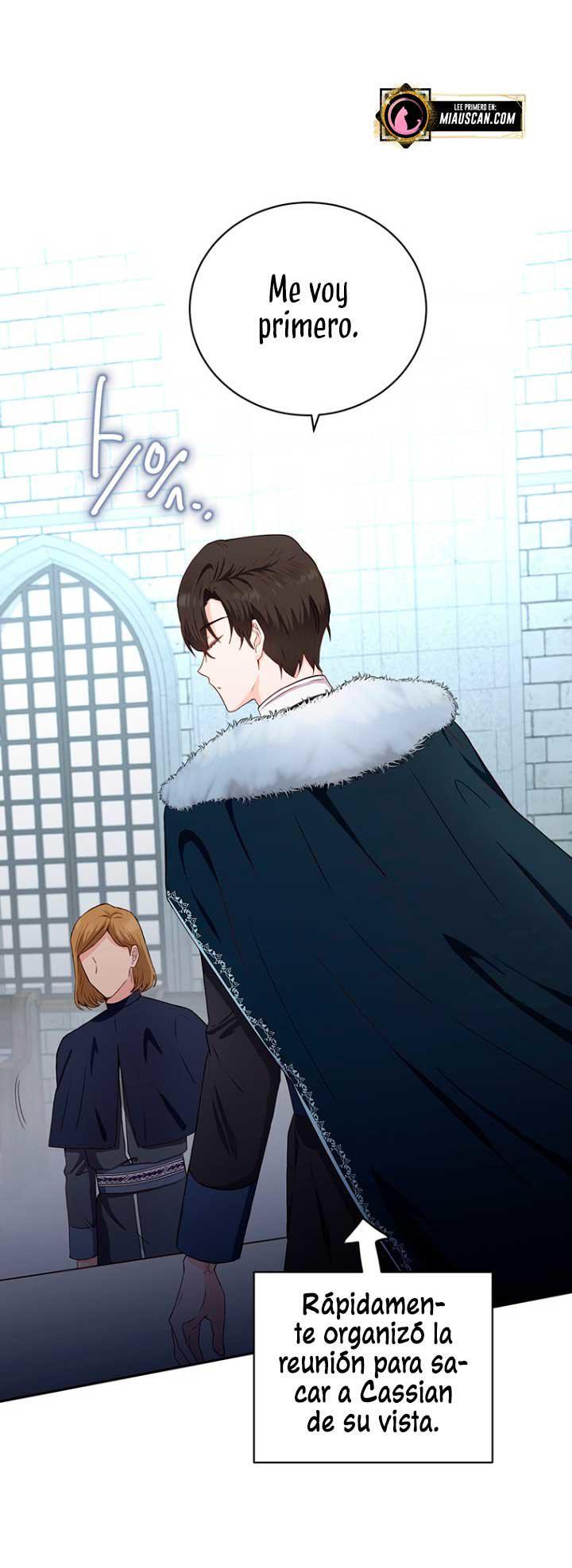 Capitulo 19 page 23