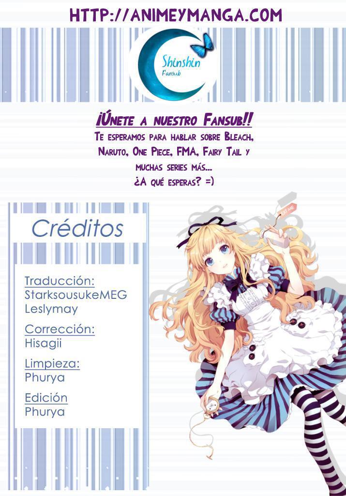 Capitulo 4 page 39