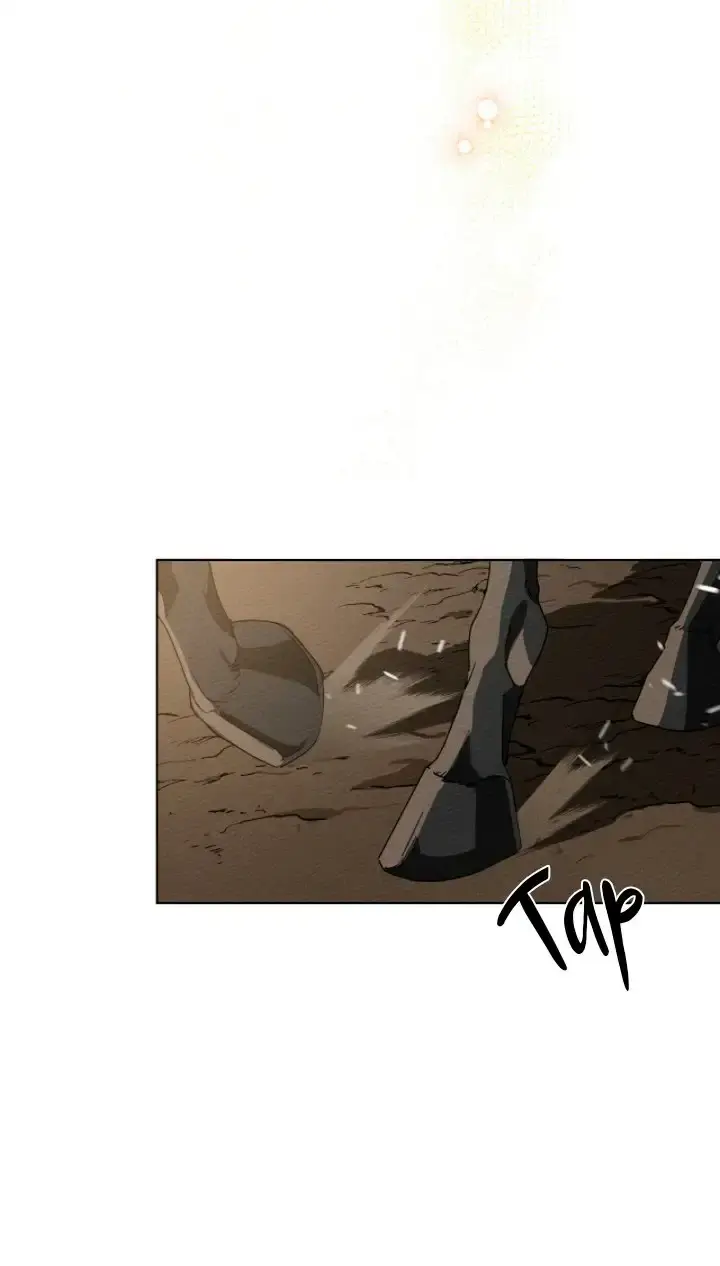 Capitulo 8.1 page 40