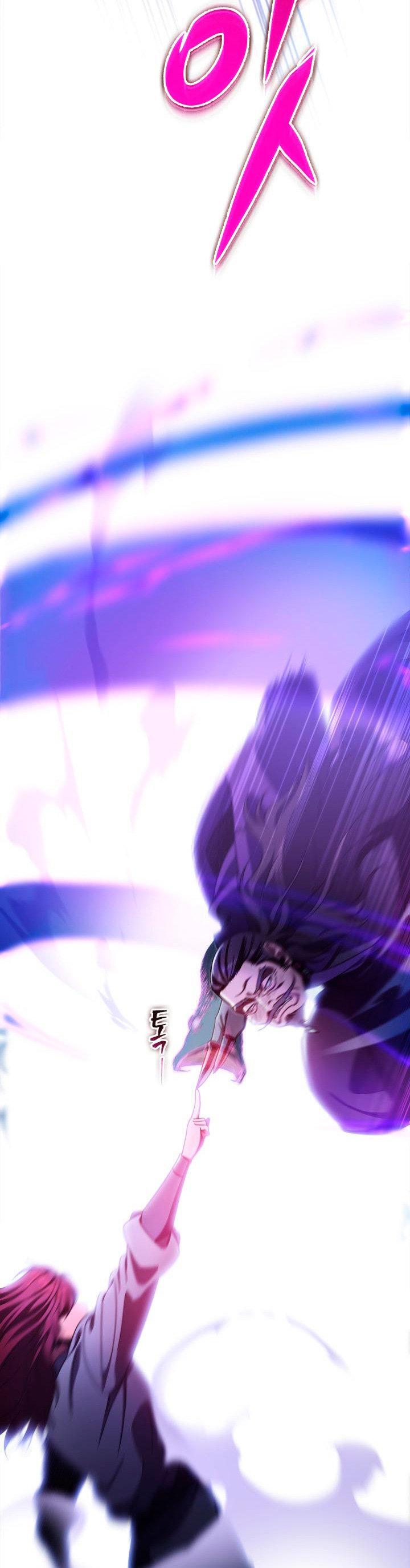 Capitulo 29 page 33