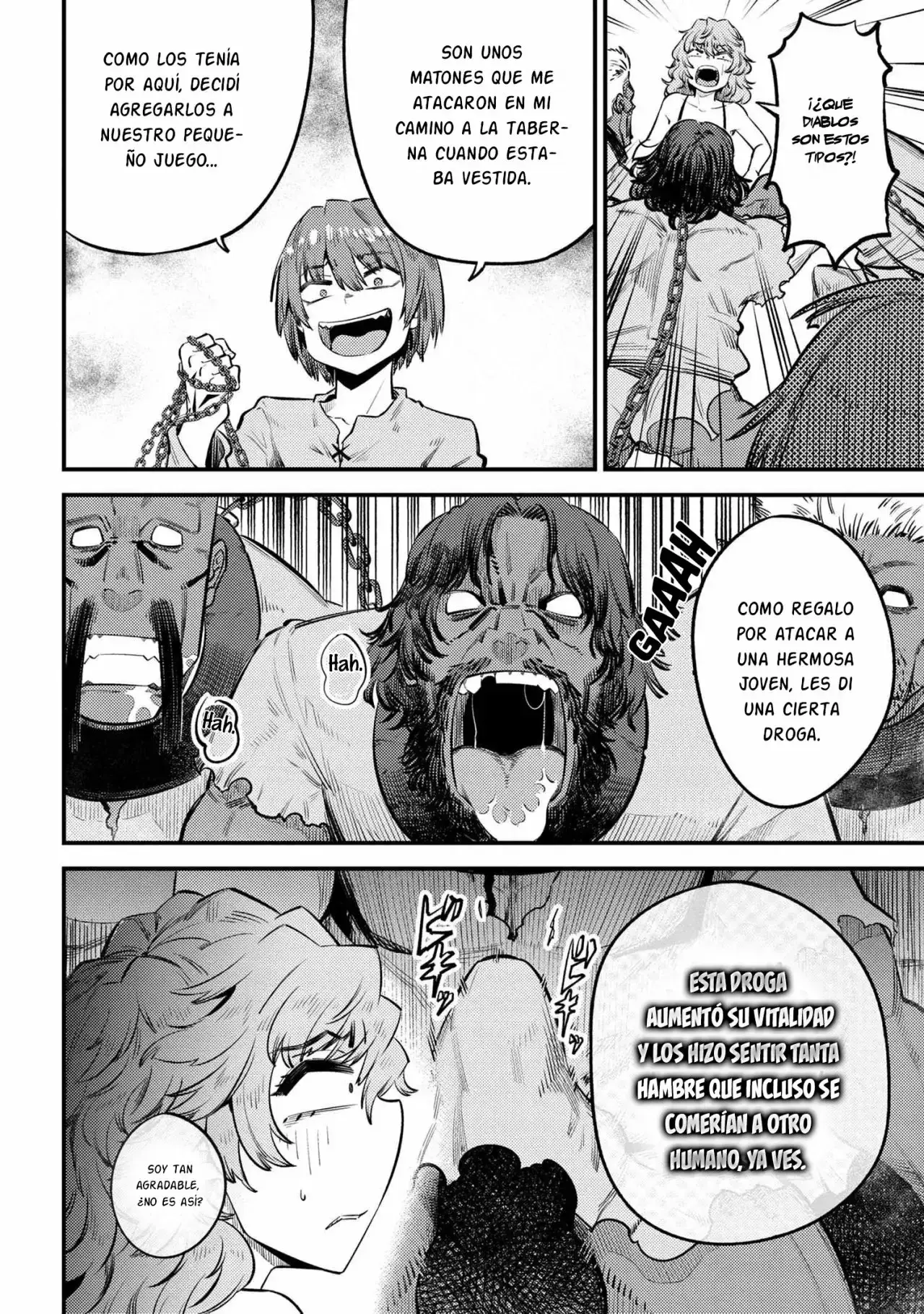 Capitulo 25.10 page 19