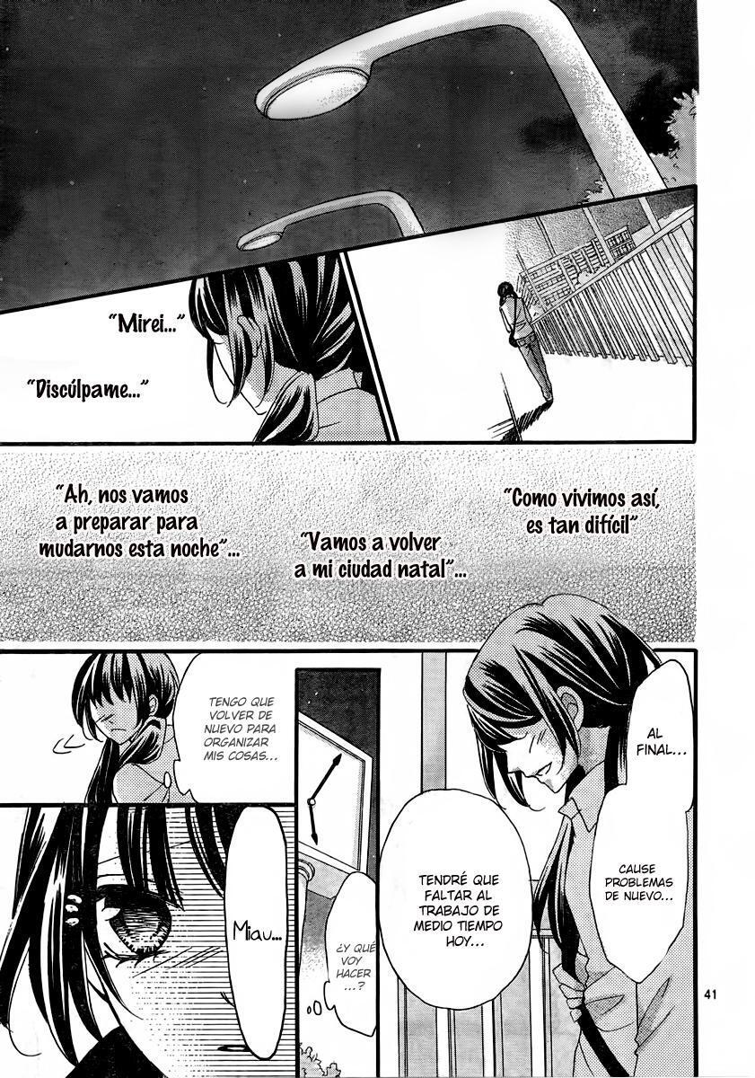 Capitulo 1 page 38