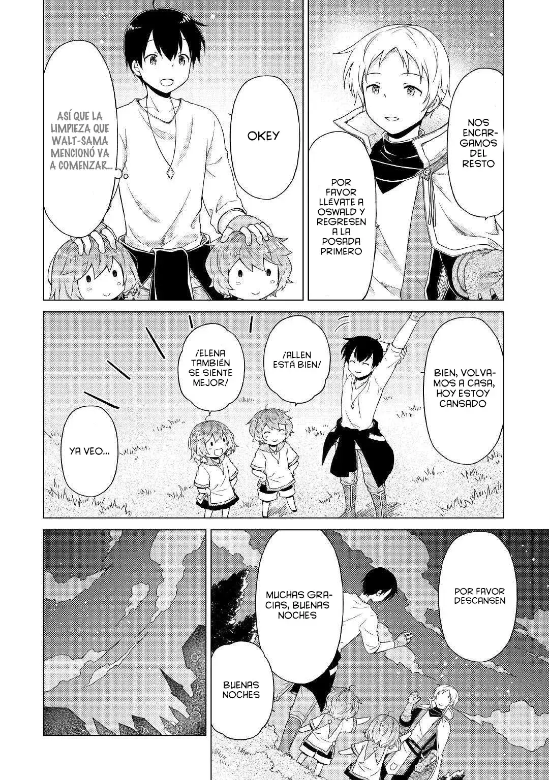 Capitulo 48 page 14